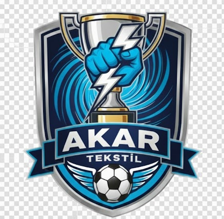 AKAR TEKSTİL