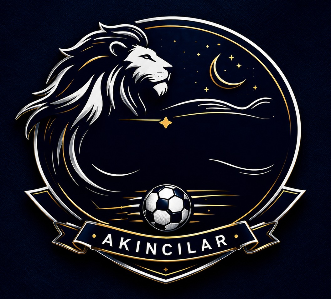 AKINCILAR