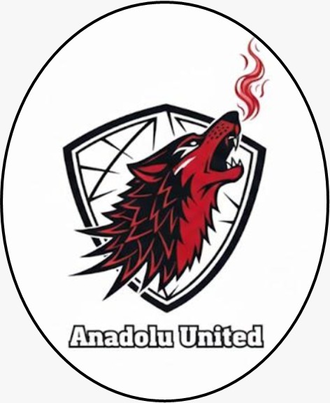 ANADOLU UNİTED