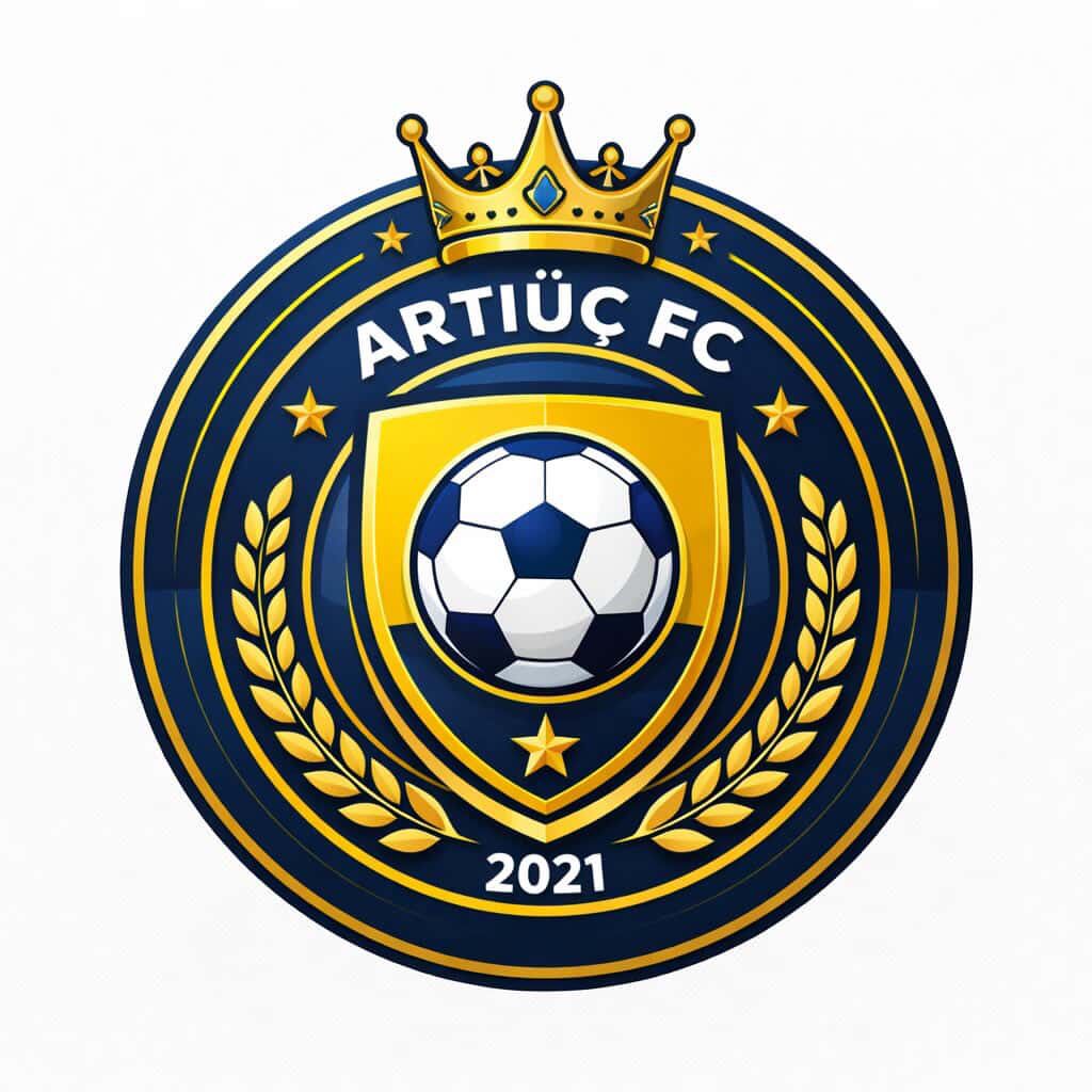 ARTIÜÇ FK