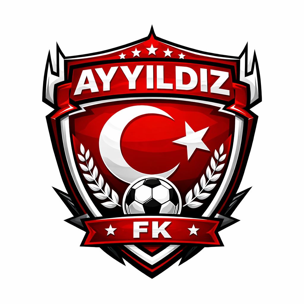 AYYILDIZ FK