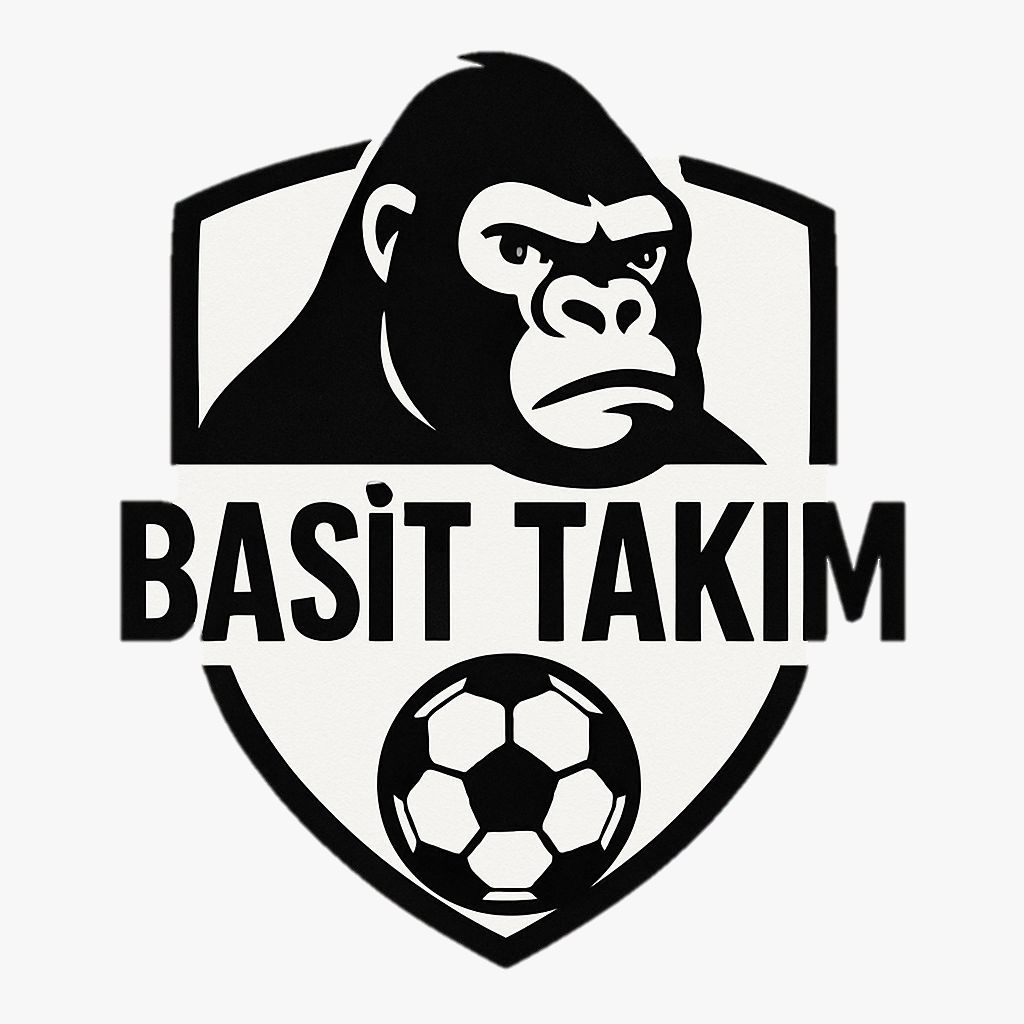 BASİT TAKIM