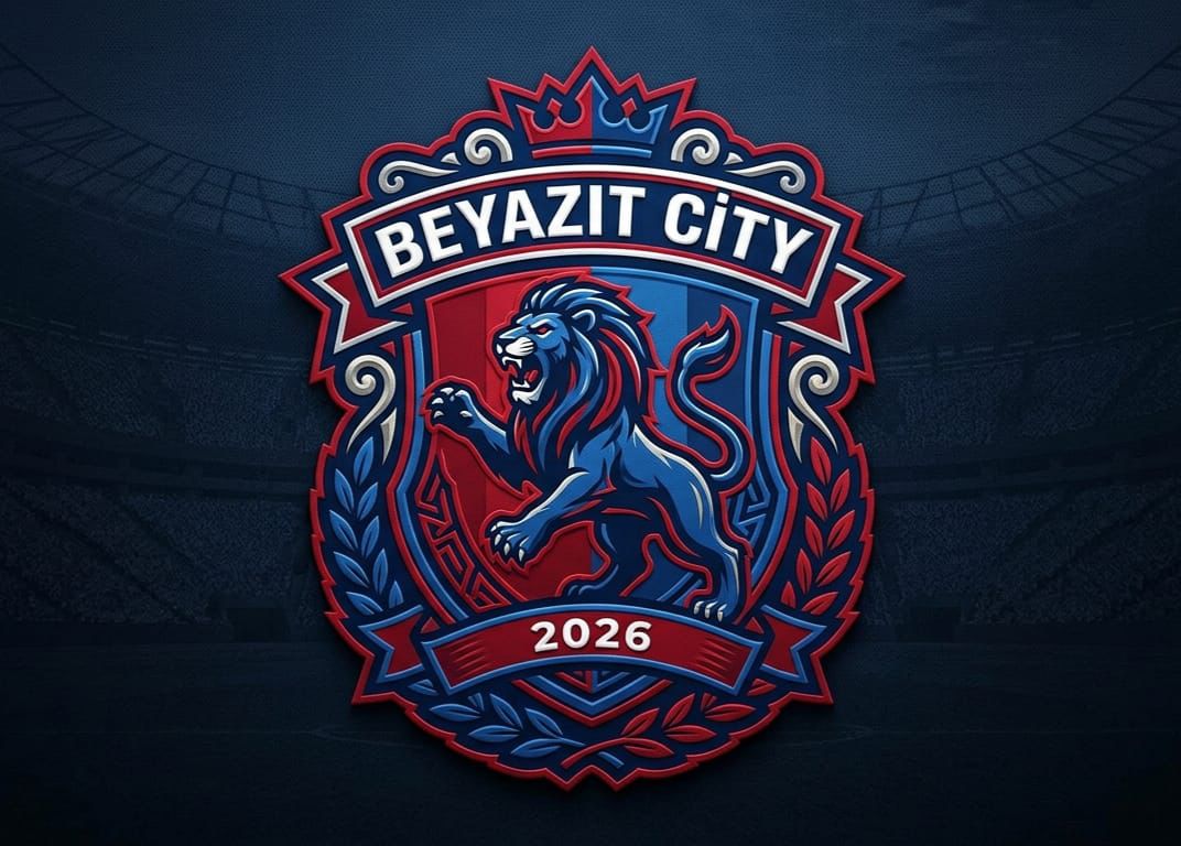 BEYAZIT CİTY