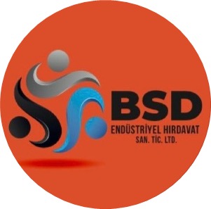 BSD HIRDAVAT
