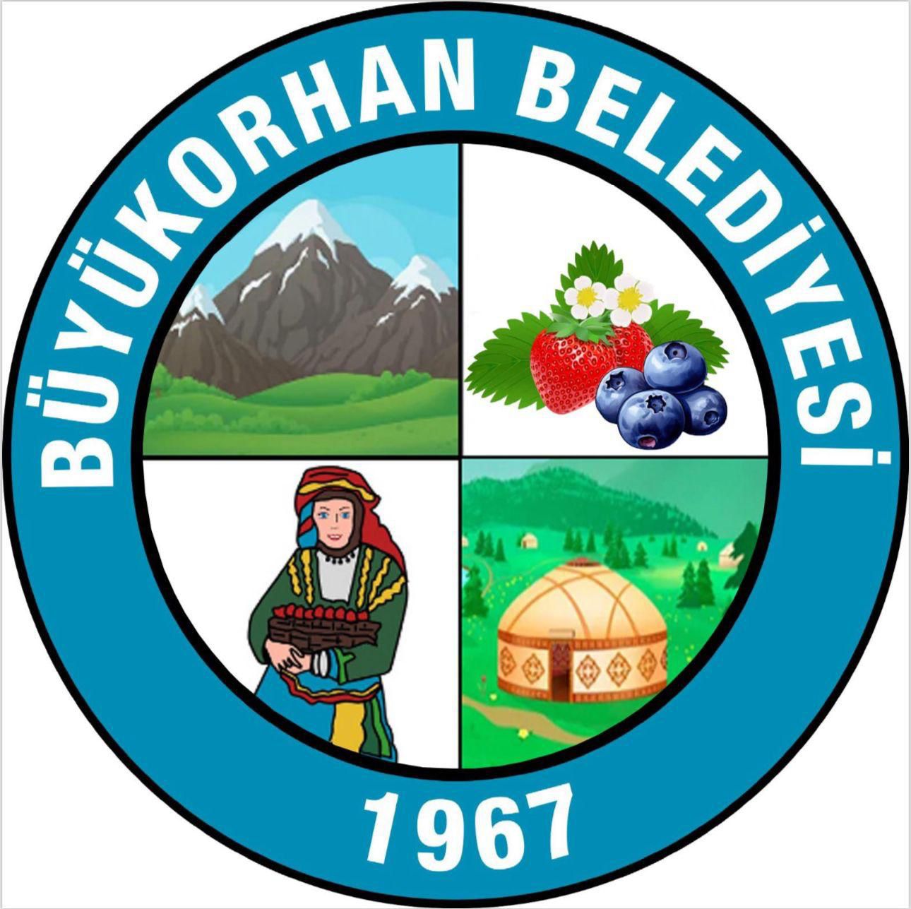 BÜYÜKORHANSPOR