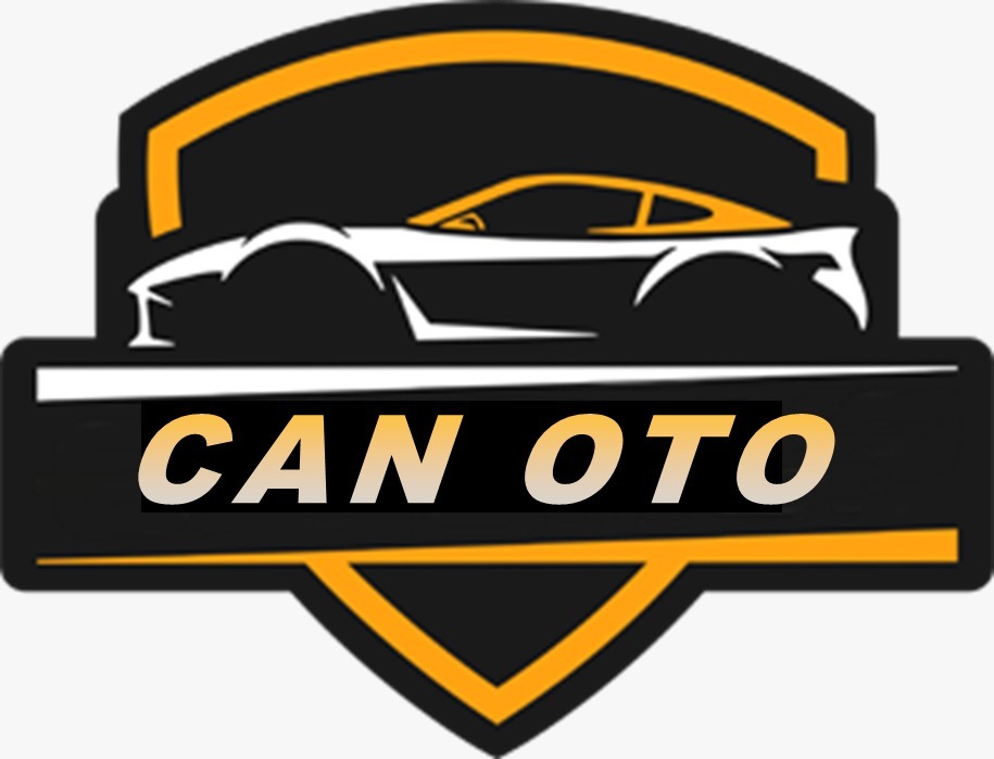 CAN OTO