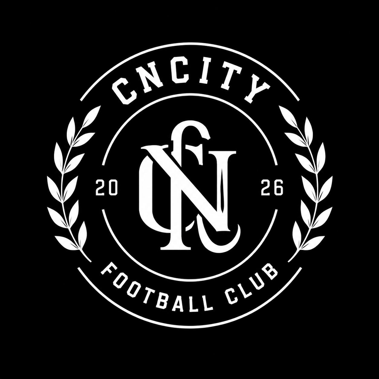 CN CİTY