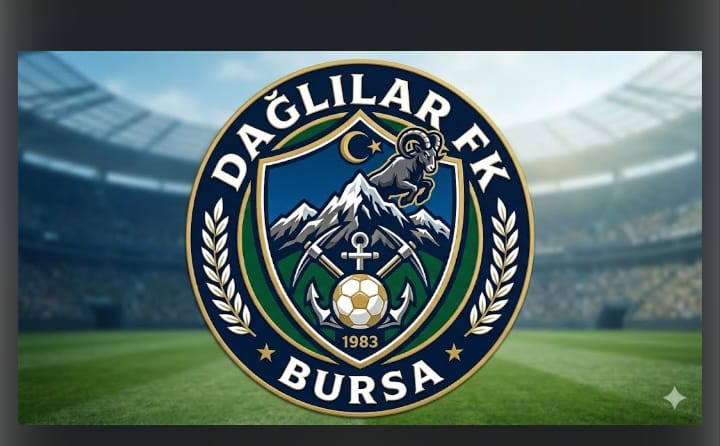 DAĞLILAR
