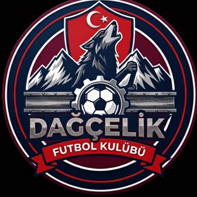 DAĞÇELİK FK