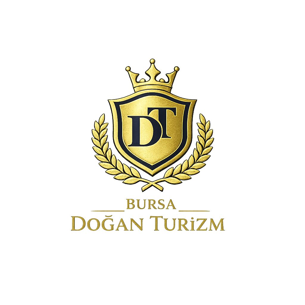 DOĞAN TURİZM