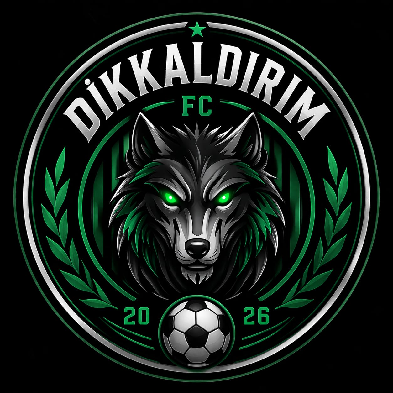 DİKKALDIRIM FC