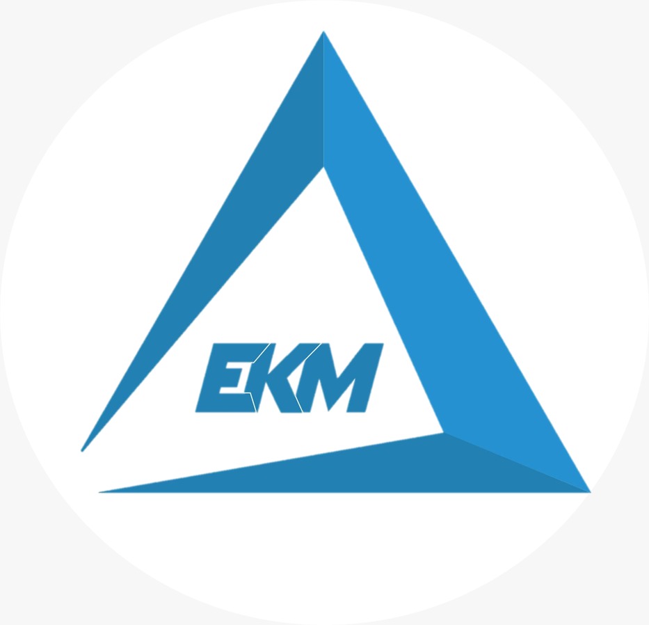 EKM YAPI