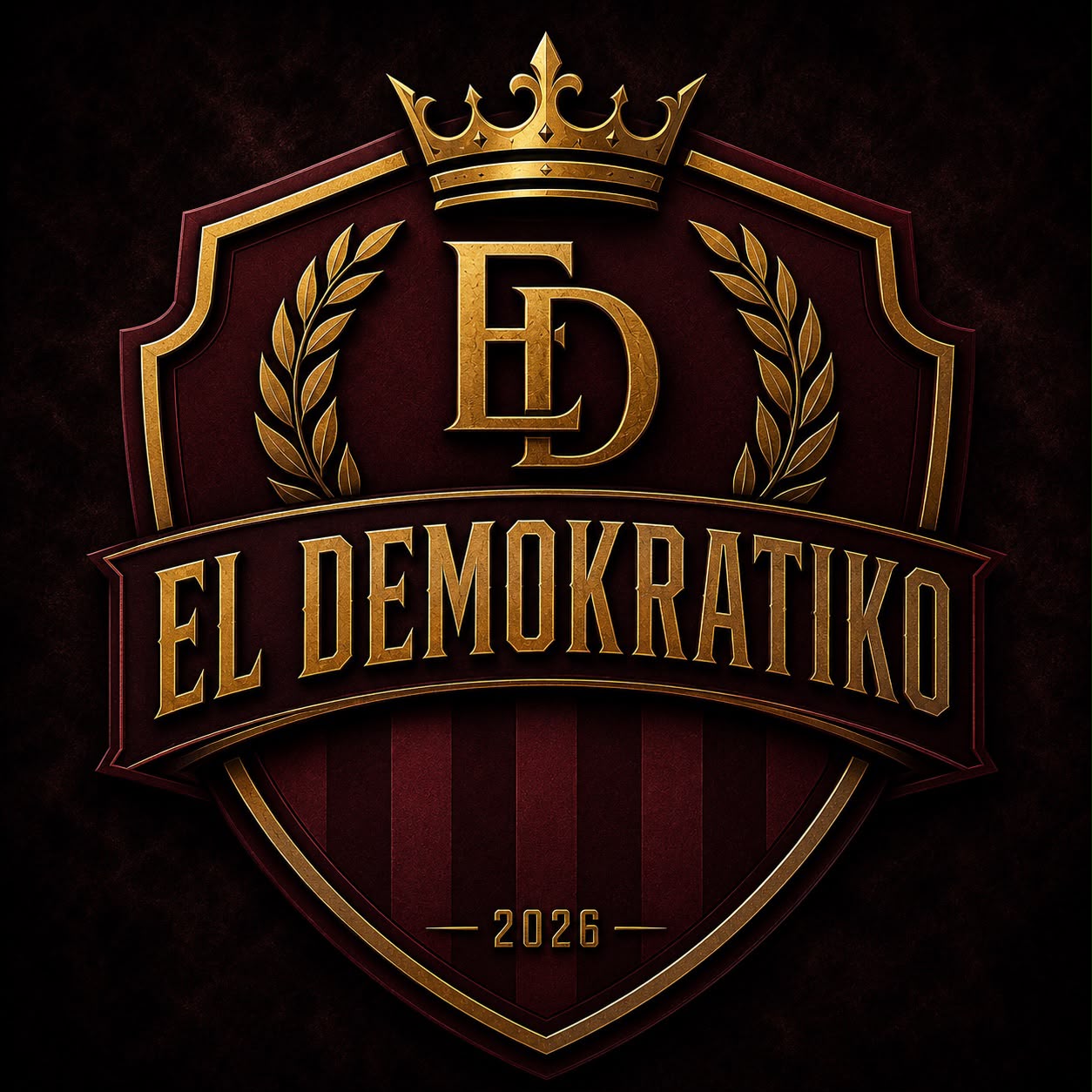 EL DEMOKRATİKO