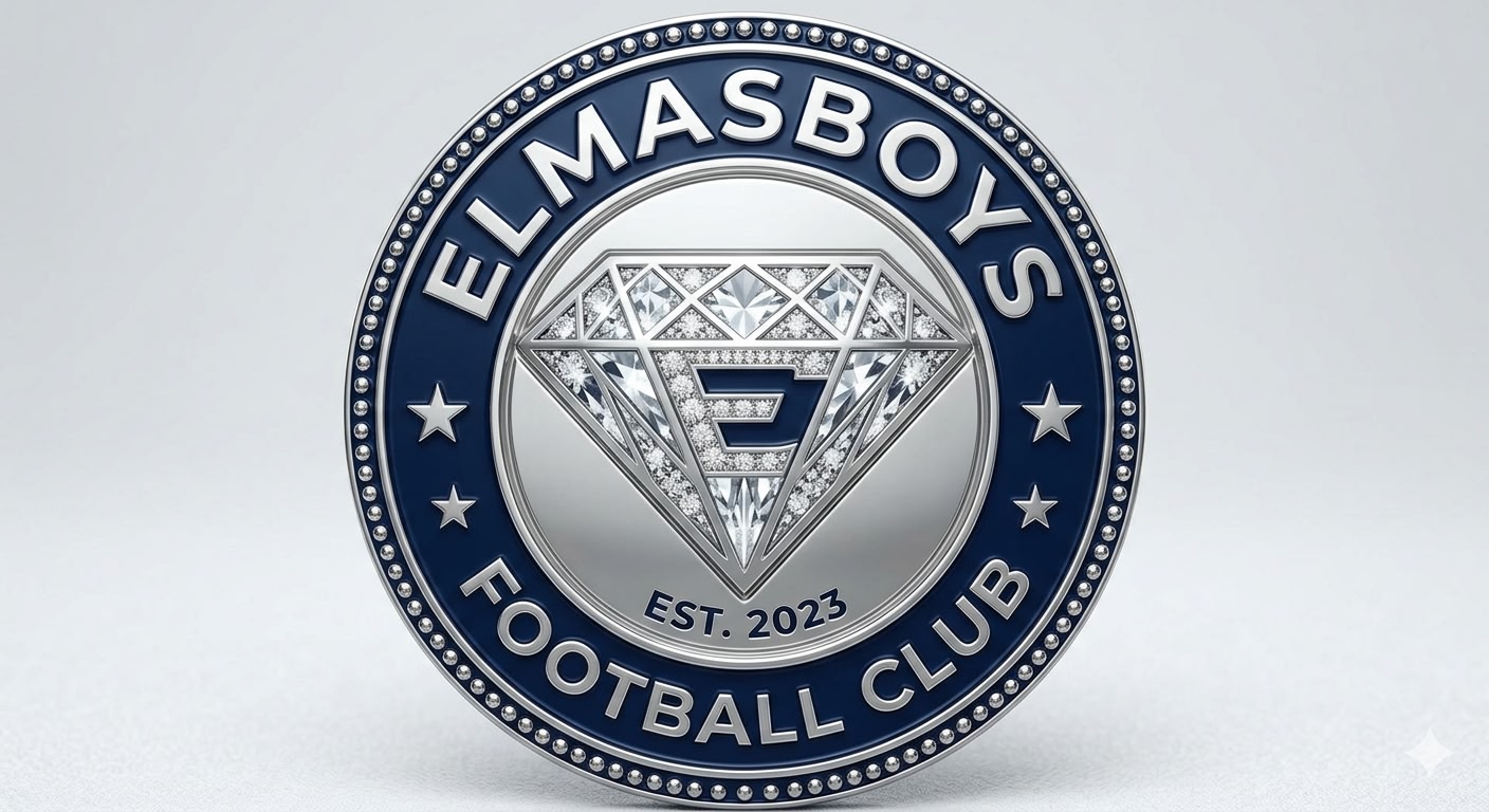 ELMAS BOYS FK