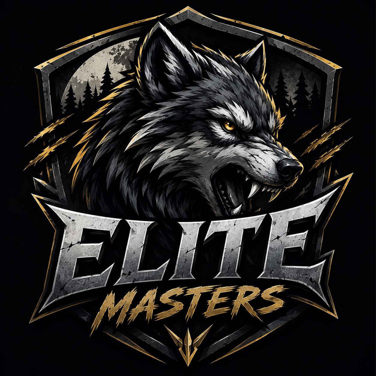ELİTE MASTERS