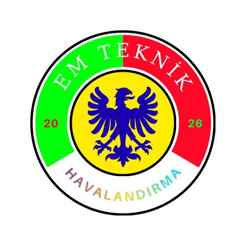 EM TEKNİK FC
