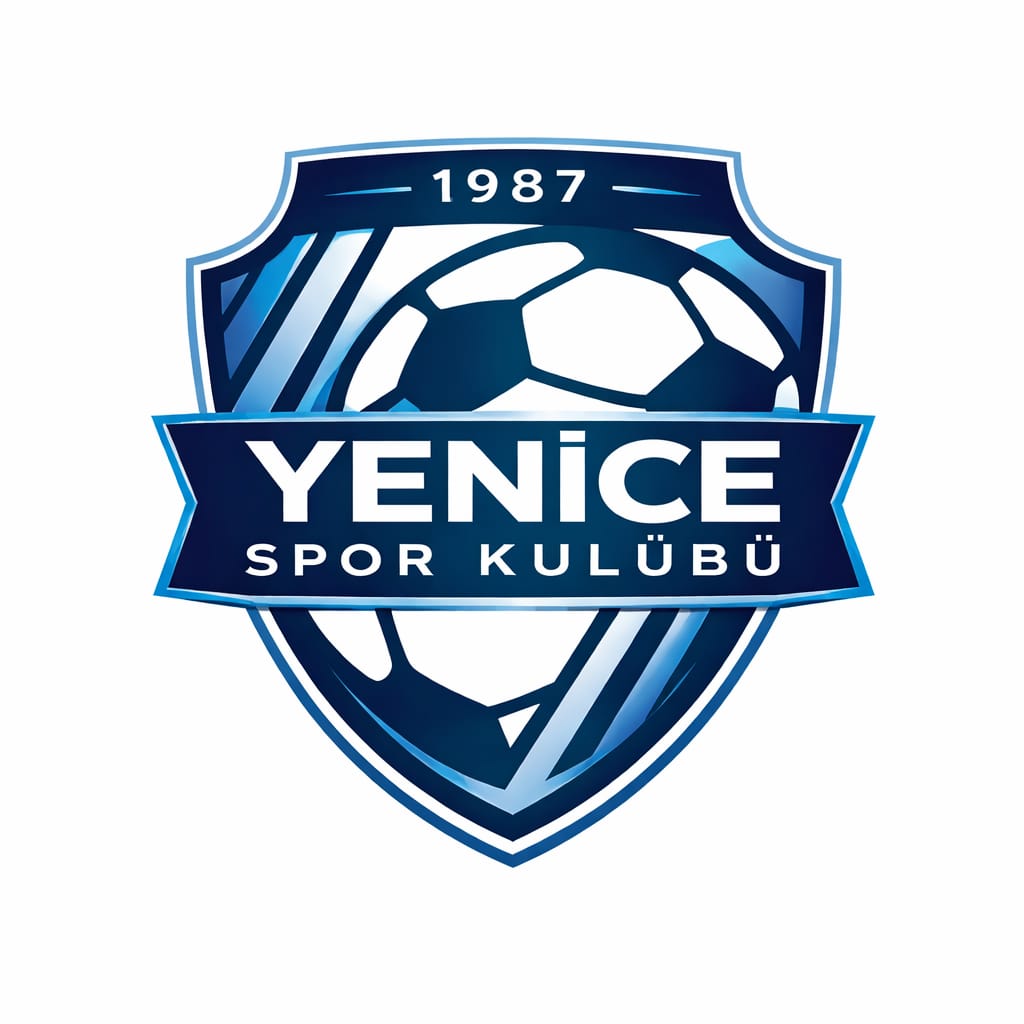 EMU BAHARAT YENİCESPOR