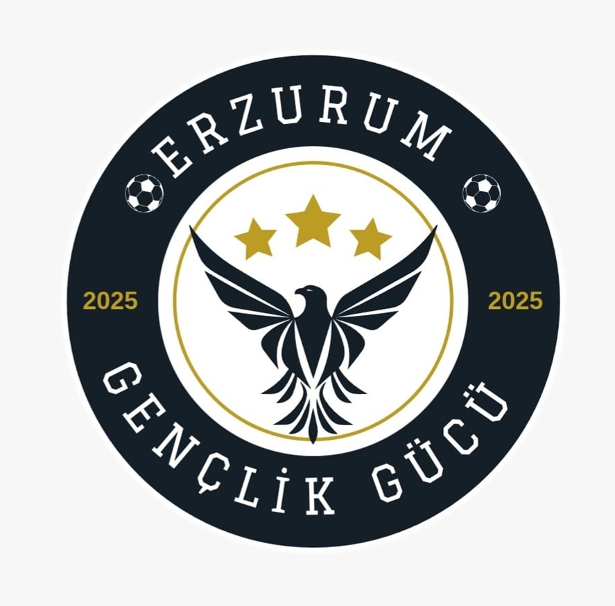 ERZURUM GENÇLİK