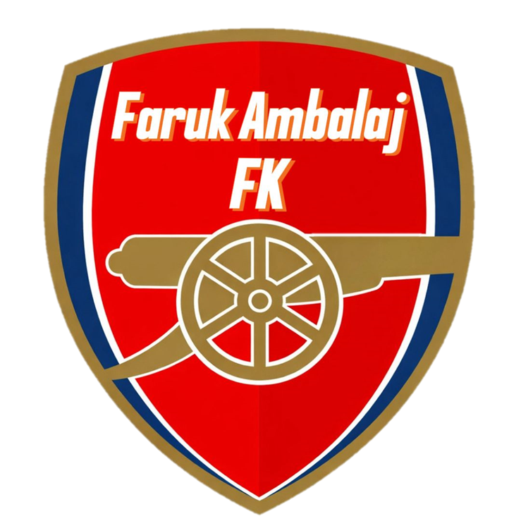 FARUK AMBALAJ FK