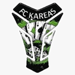 FC KAREAS