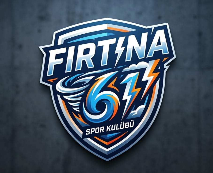 FIRTINA 61