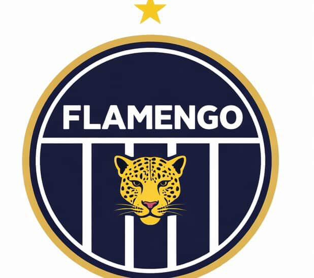FLAMENGO