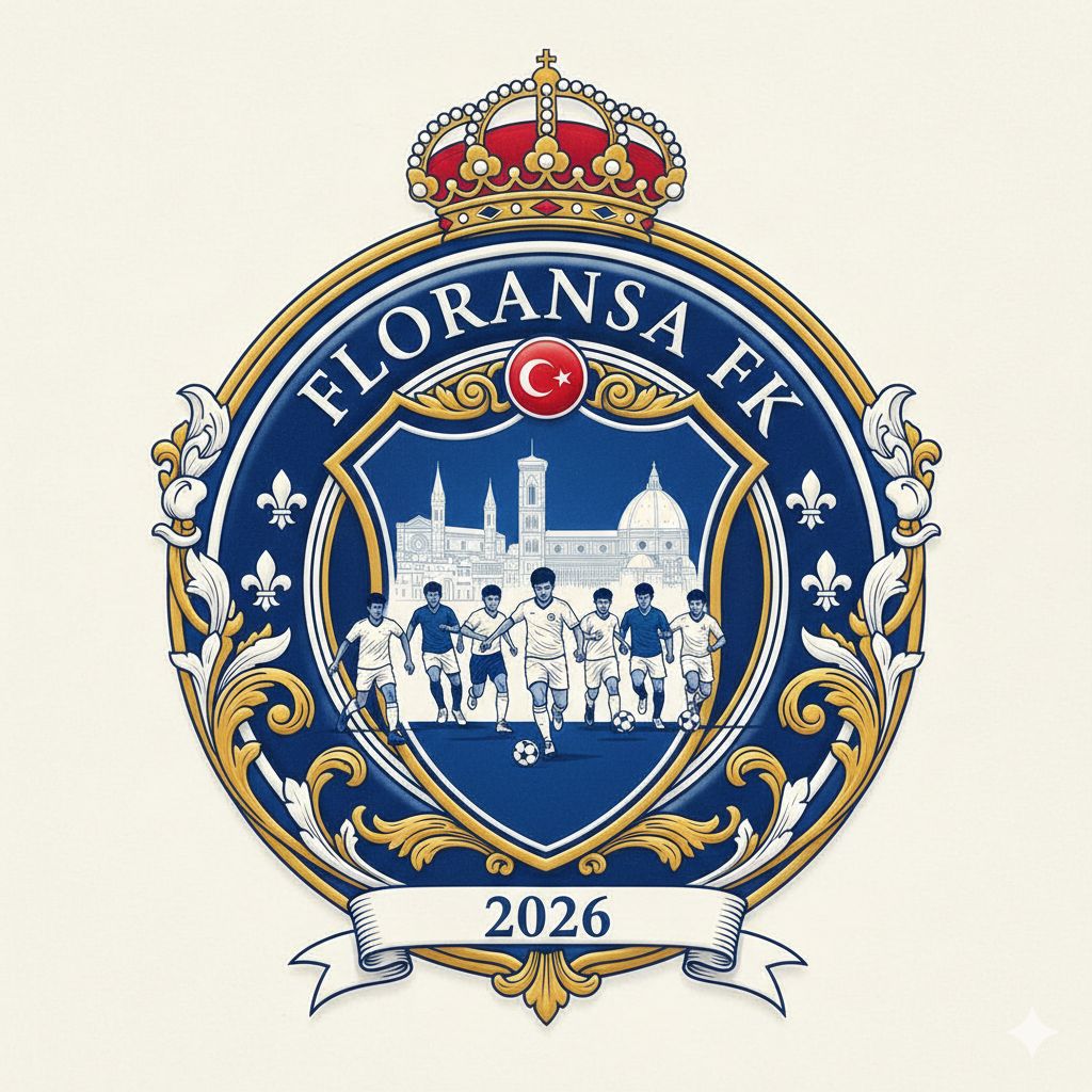 FLORANSA FK