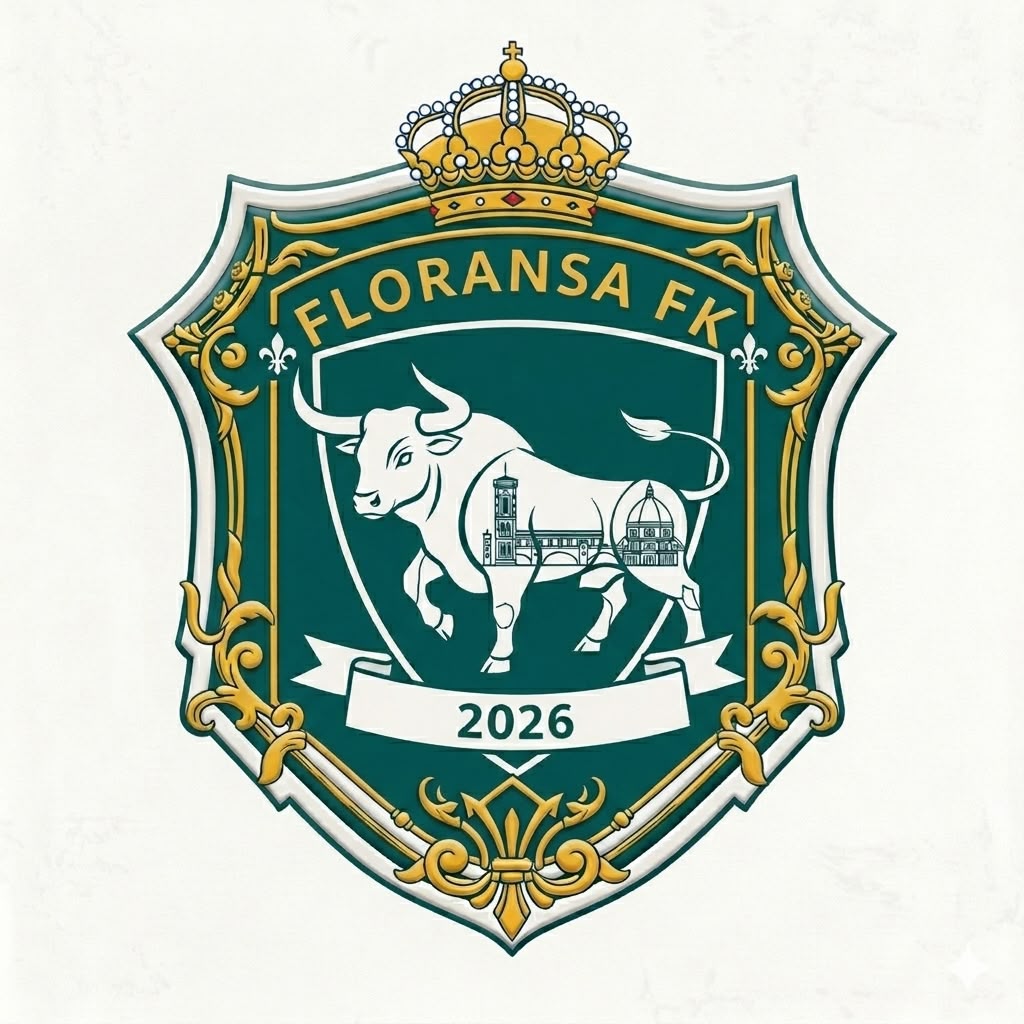 FLORANSA FK