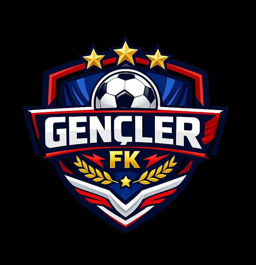 GENÇLER FK
