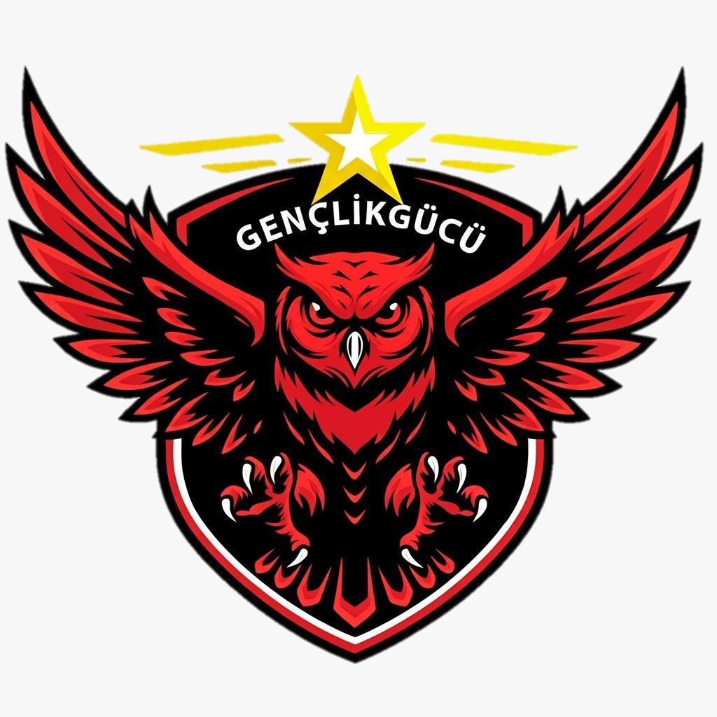 GENÇLİKGÜCÜ