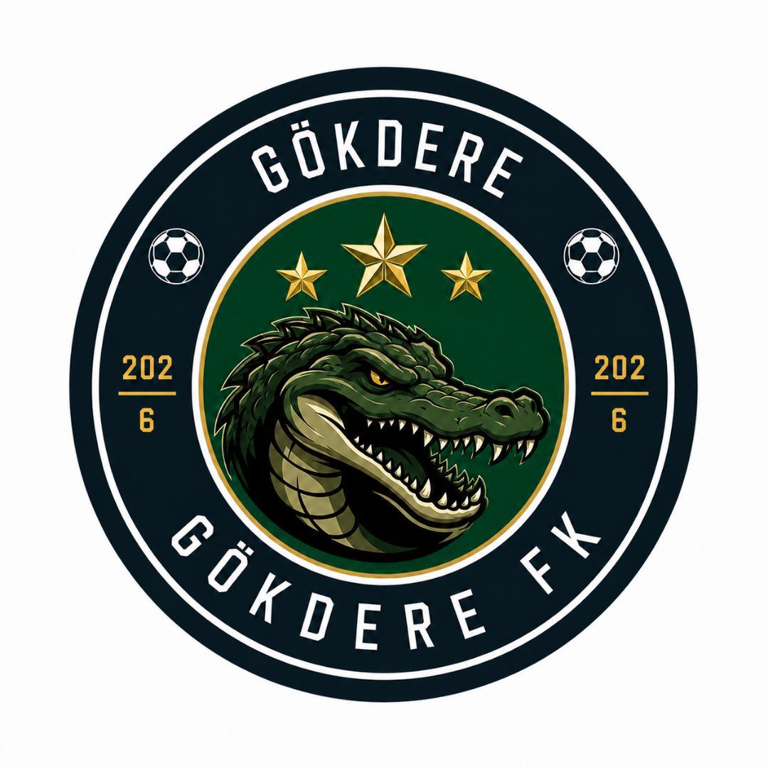 GÖKDERE FK