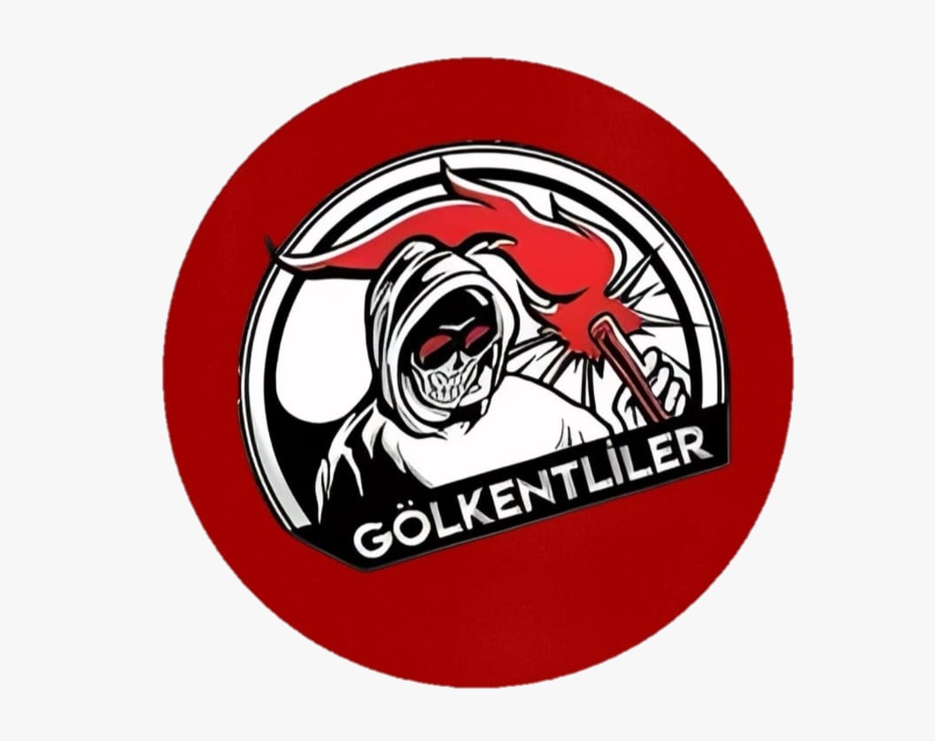 GÖLKENTLİLER