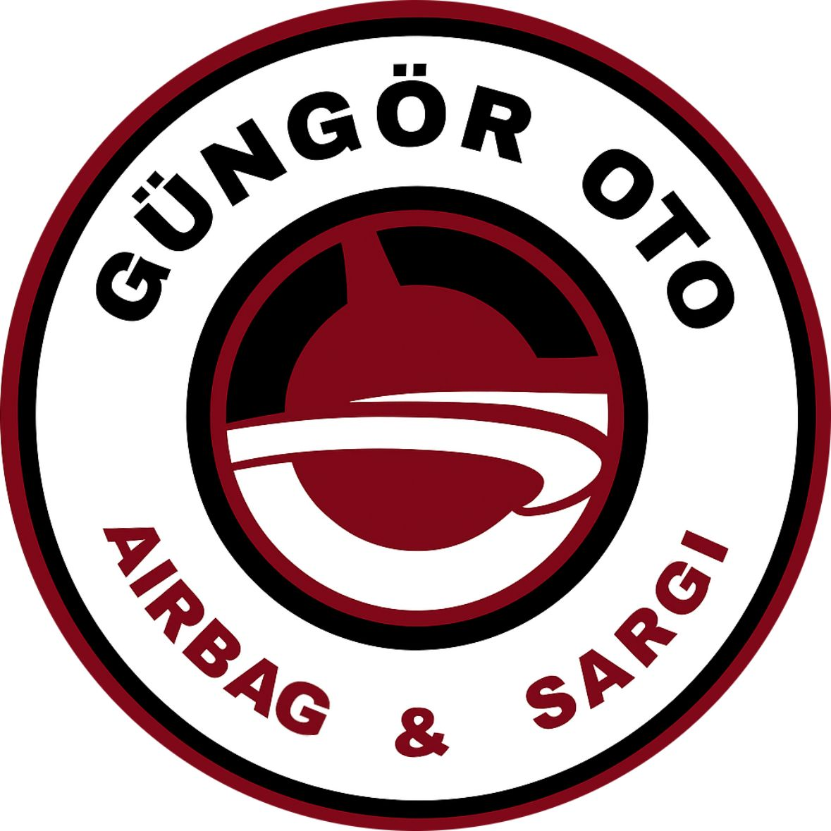 GÜNGÖR AIRBAG