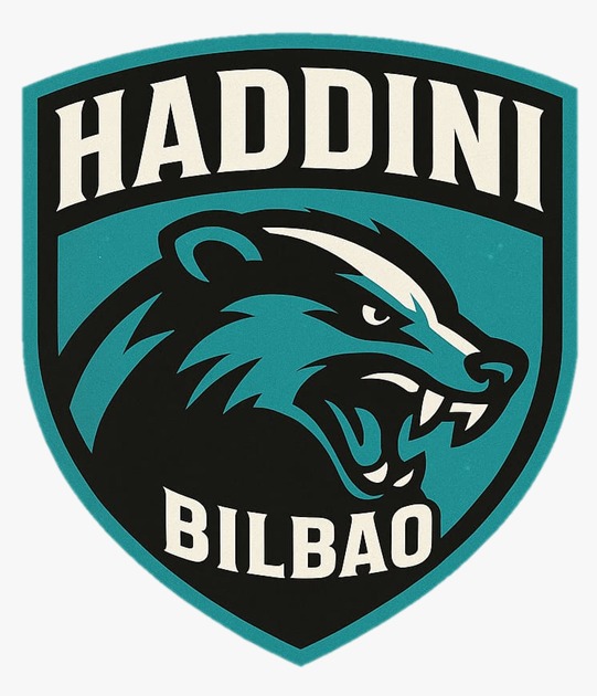 HADDİNİ BİLBAO