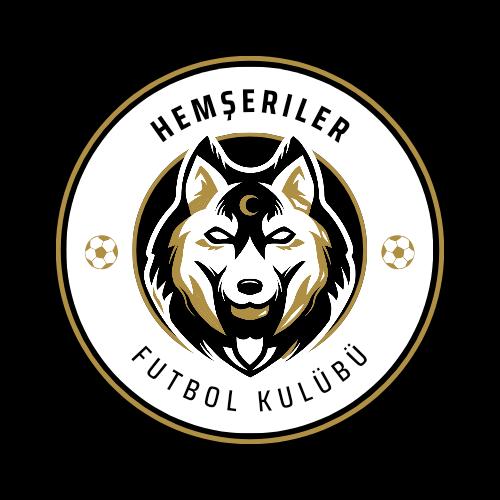 PLATİN YAPI HEMŞERİLERSPOR