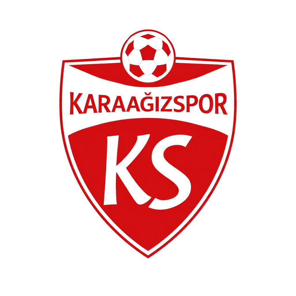 KARAAĞIZSPOR