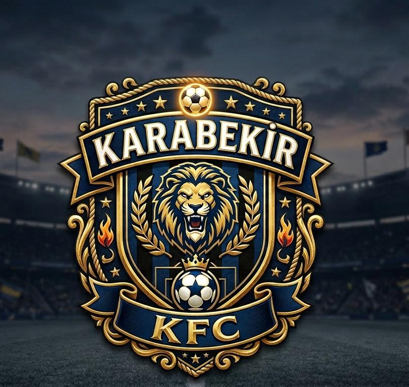 KARABEKİR KFC