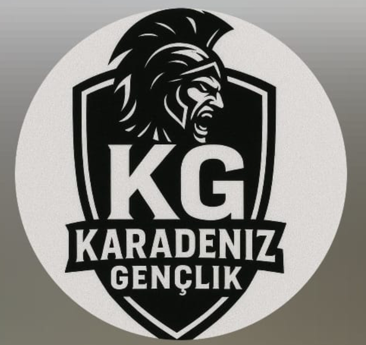 KARADENİZ GENÇLİK