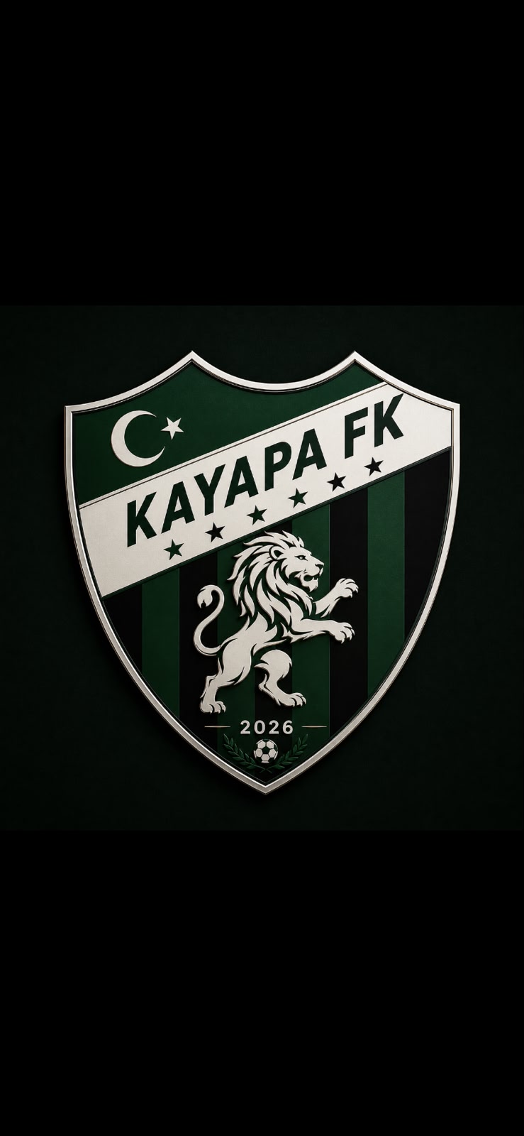 KAYAPA FK