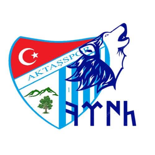 KEYİFLİ TUR AKTAŞSPOR