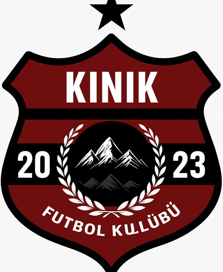 GÖRECİK SÜRÜCÜ KURSLARI KINIK FK