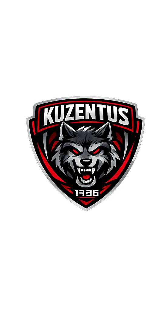 KUZENTUS