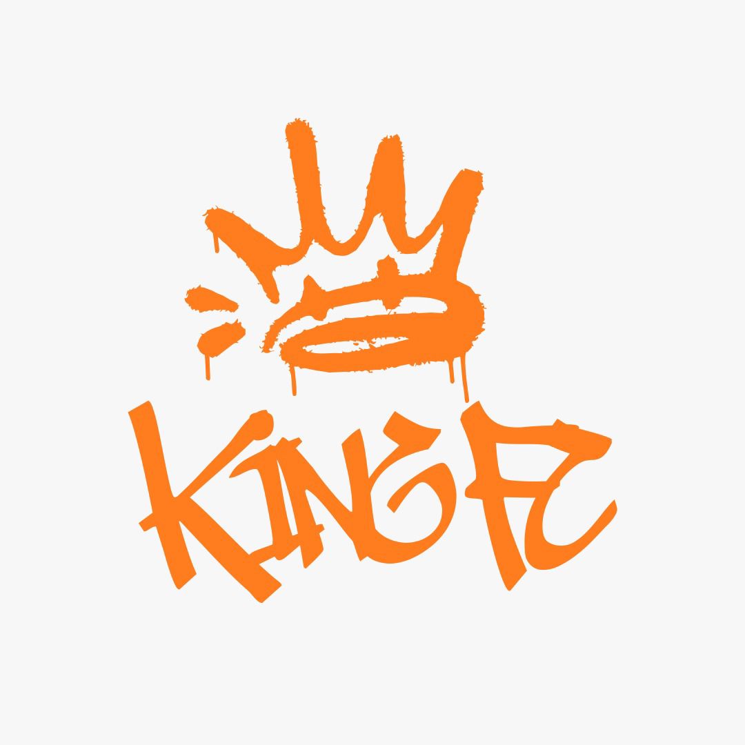 KING FC