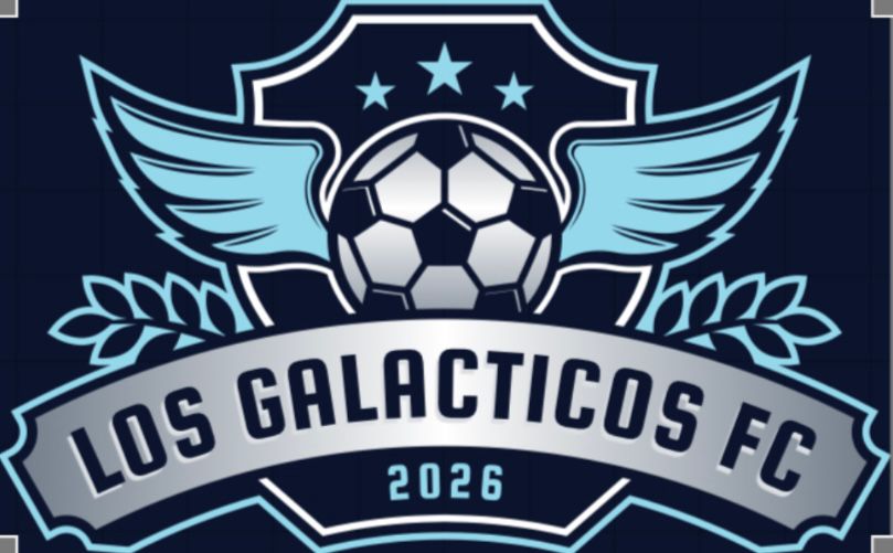 LOS GALACTİCOS FC