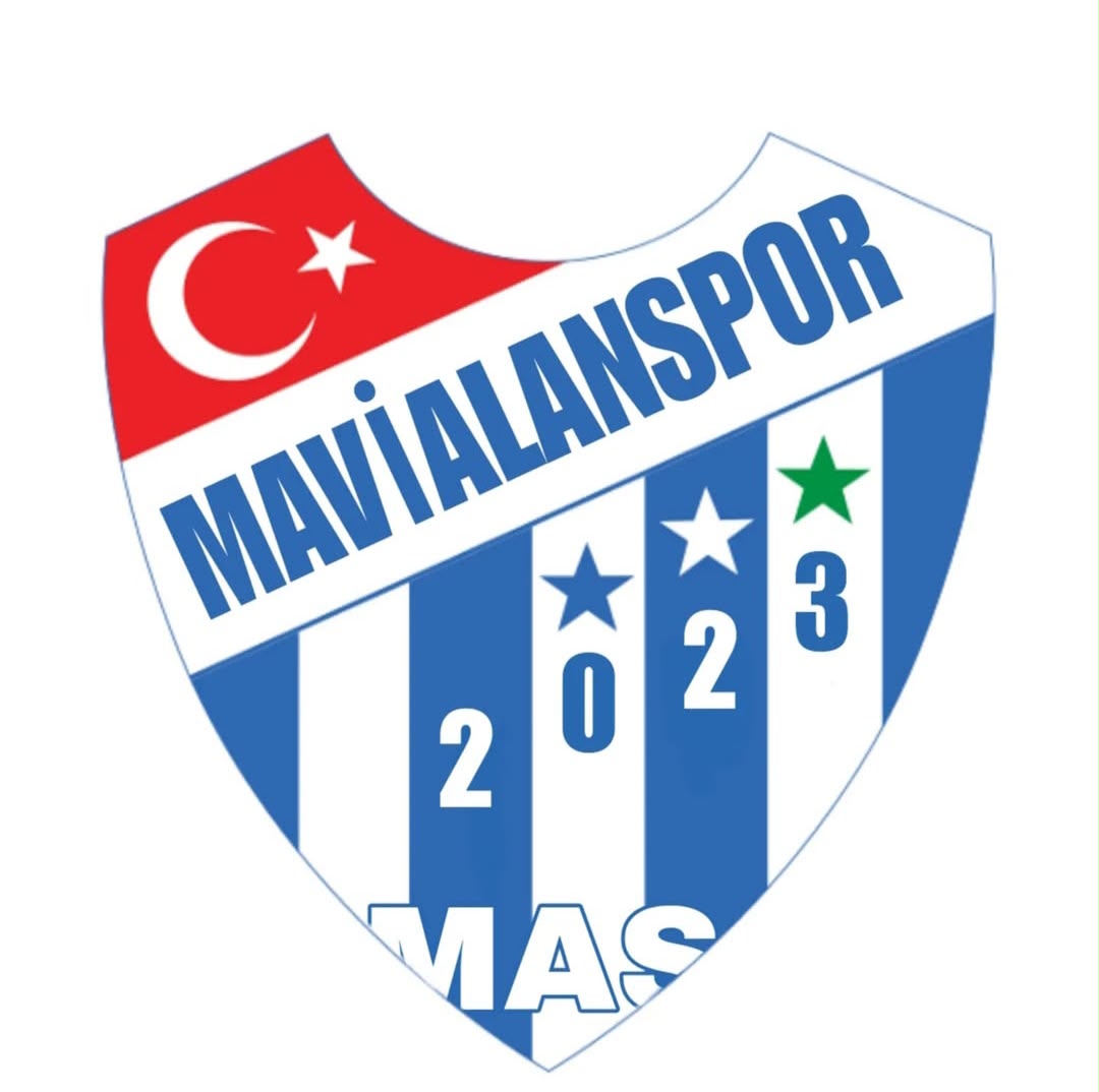 MAVİ ALAN SPOR