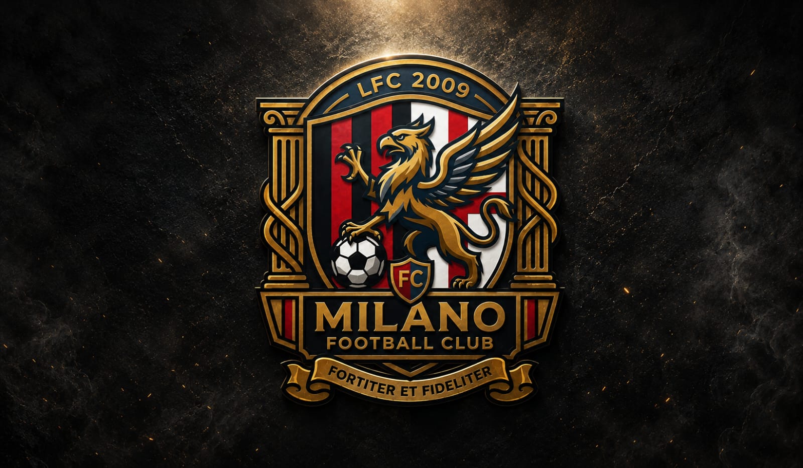 MİLANO FC