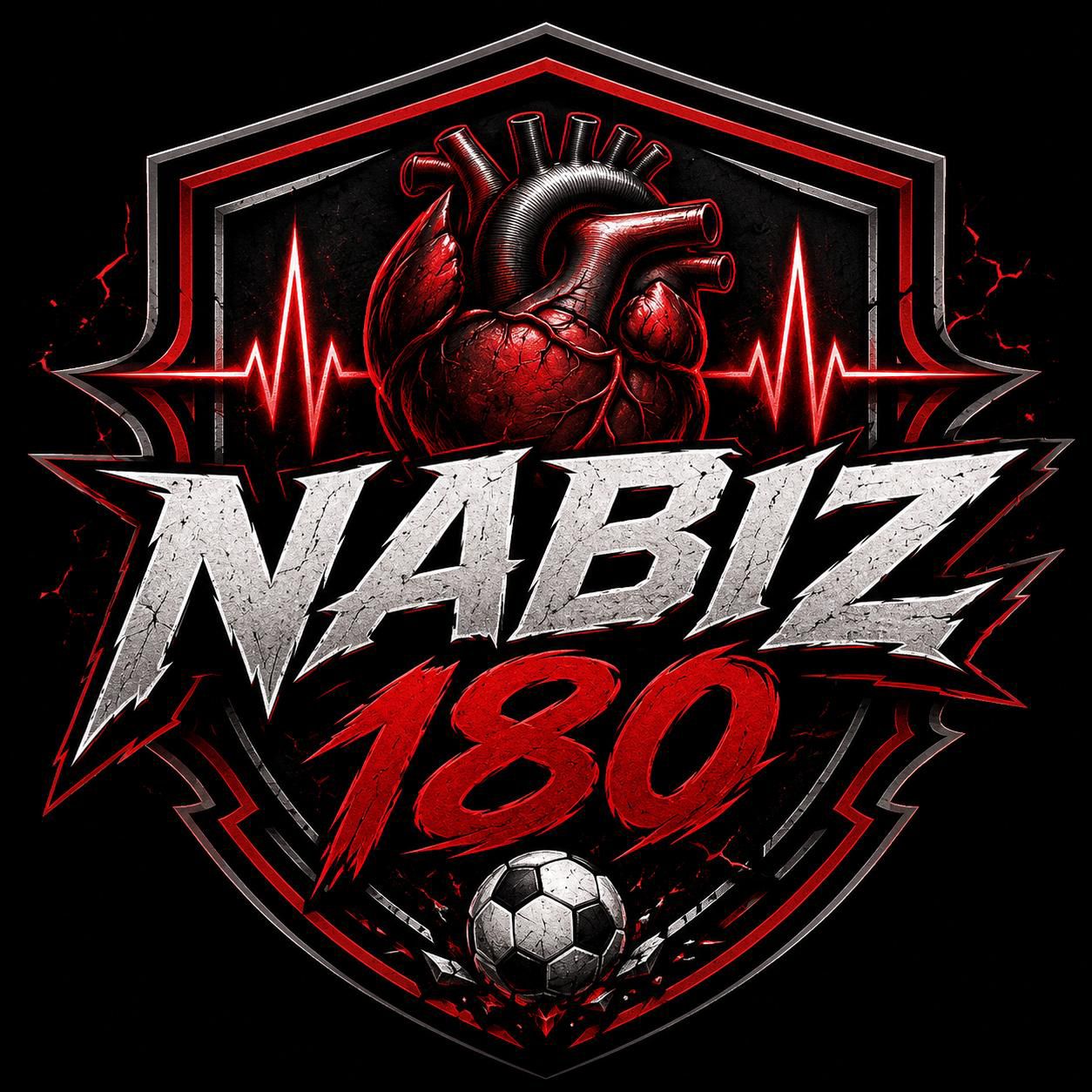 NABIZ 180