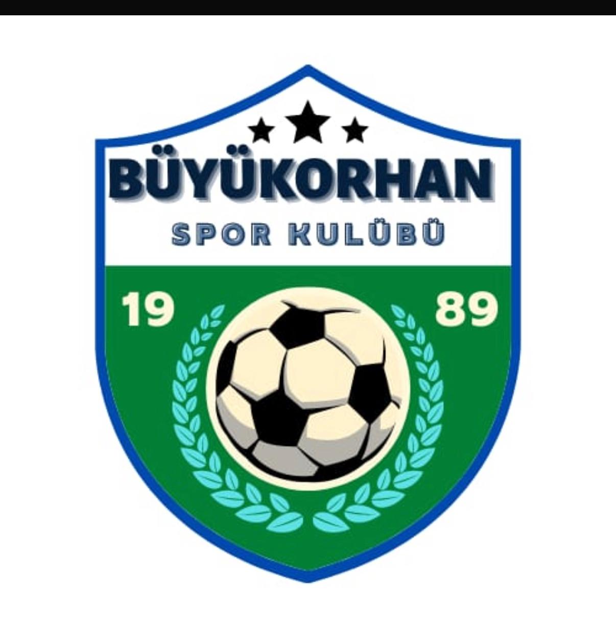 GÖRECİK SÜRÜCÜ KURSLARI ORHANKEBİRSPOR