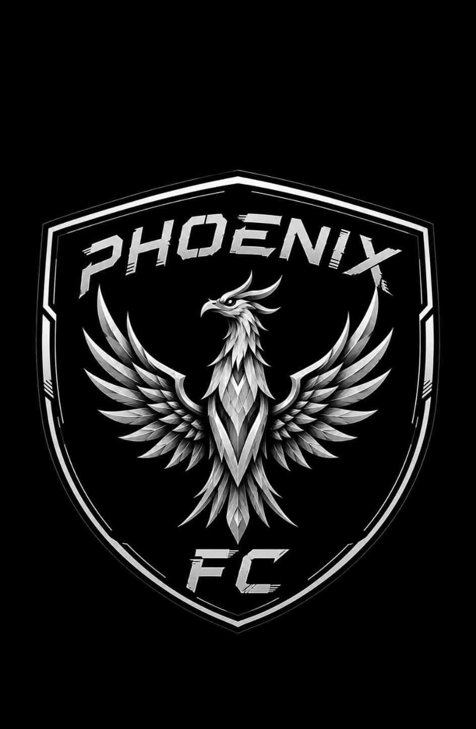 PHOENIX FC