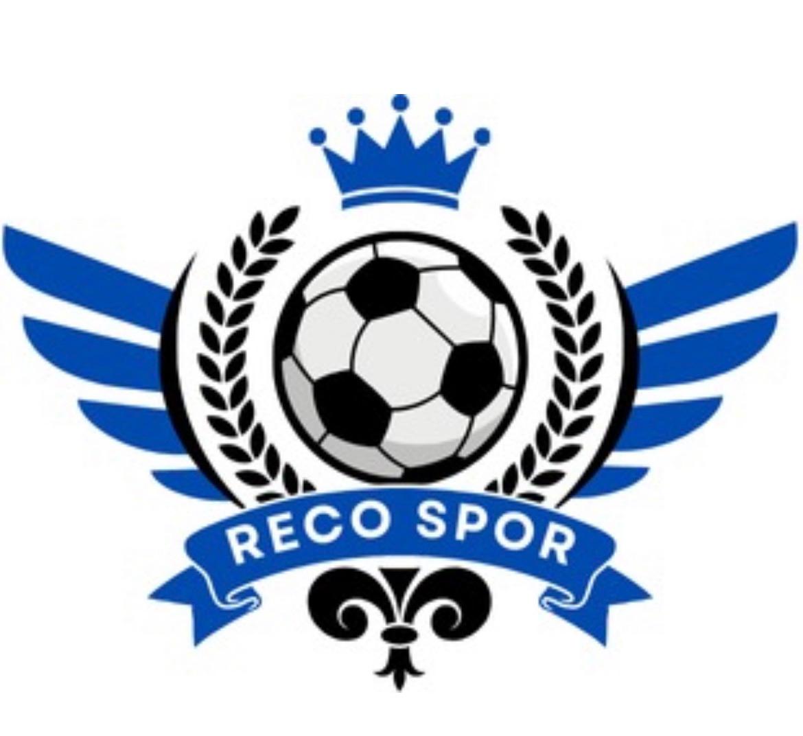 RECO SPOR